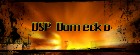 serwis internetowy jednostki Ochotniczej straży Pożarnej w Domecku (link dodano 05.2008)