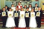 foto-6